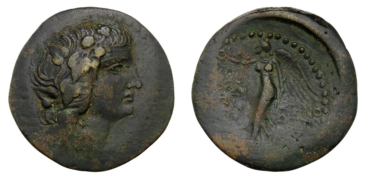 Rhodos