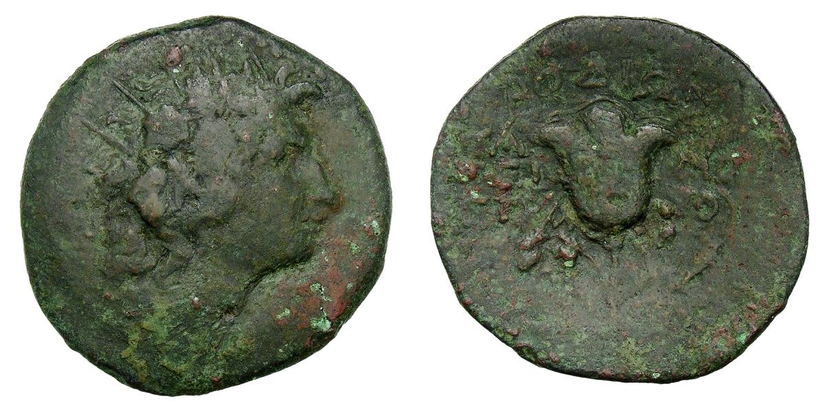 Rhodos
