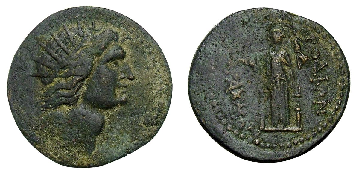 Rhodos