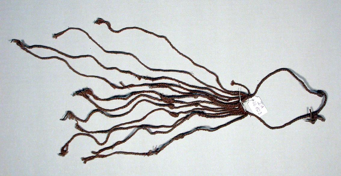 V A 66803