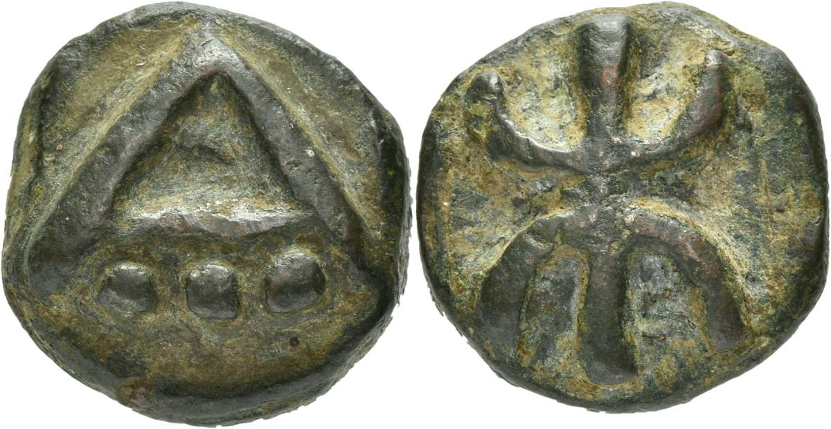 Ausculum