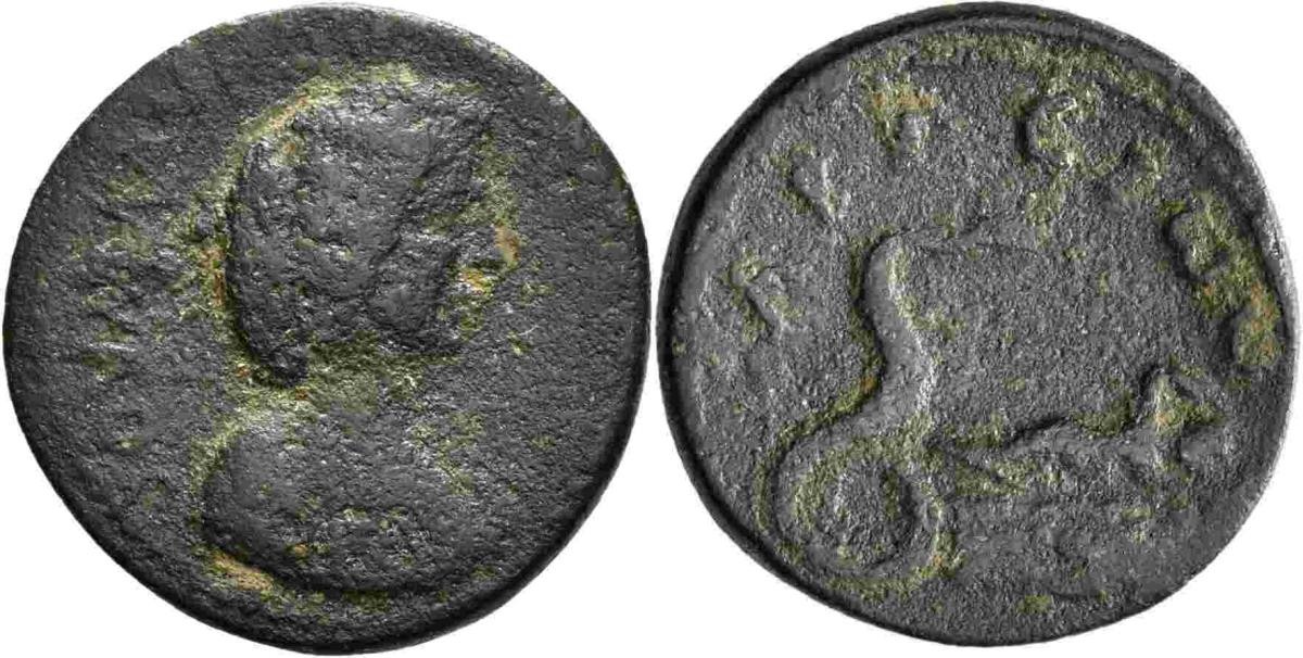 Argos