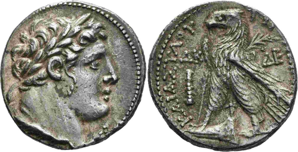 Tyros