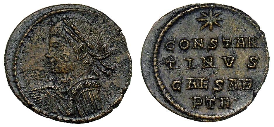 Constantinus II.