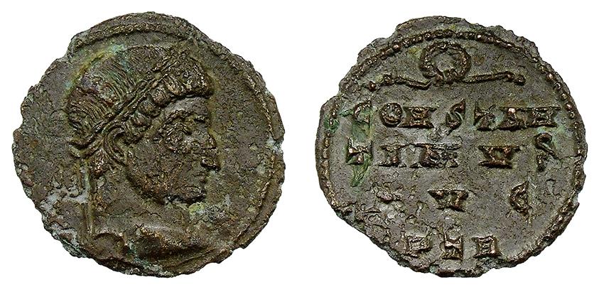 Constantinus I.