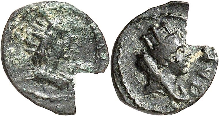 Palmyra