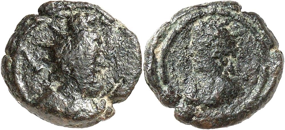 Palmyra