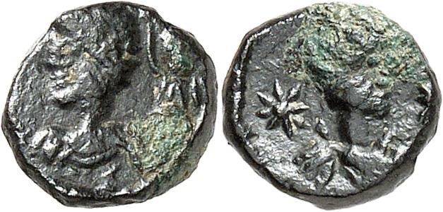 Palmyra