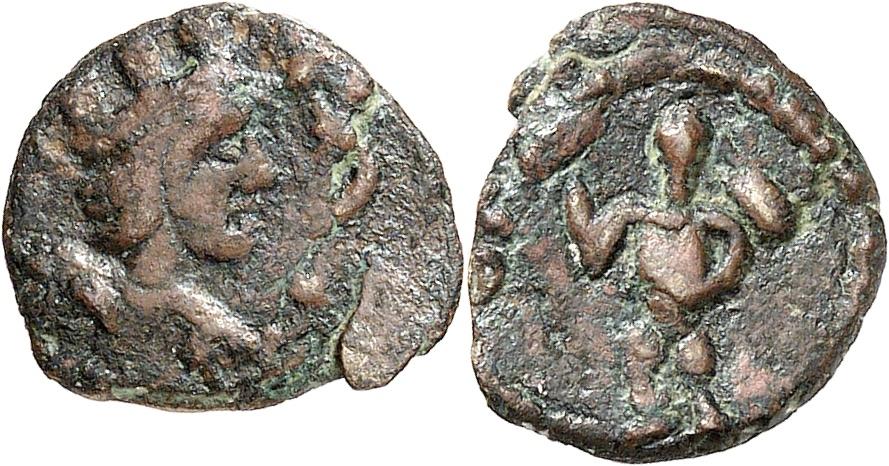 Palmyra