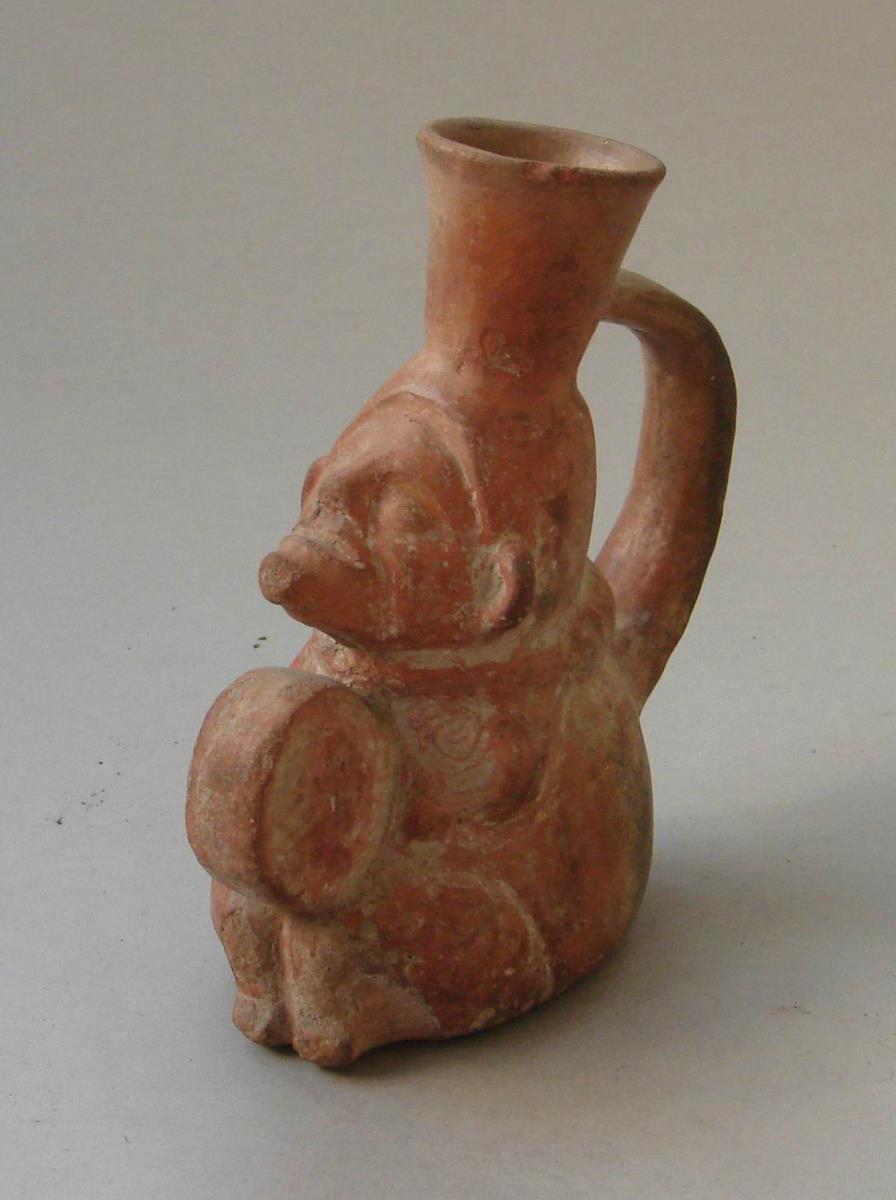V A 673