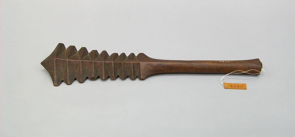 VI 31815