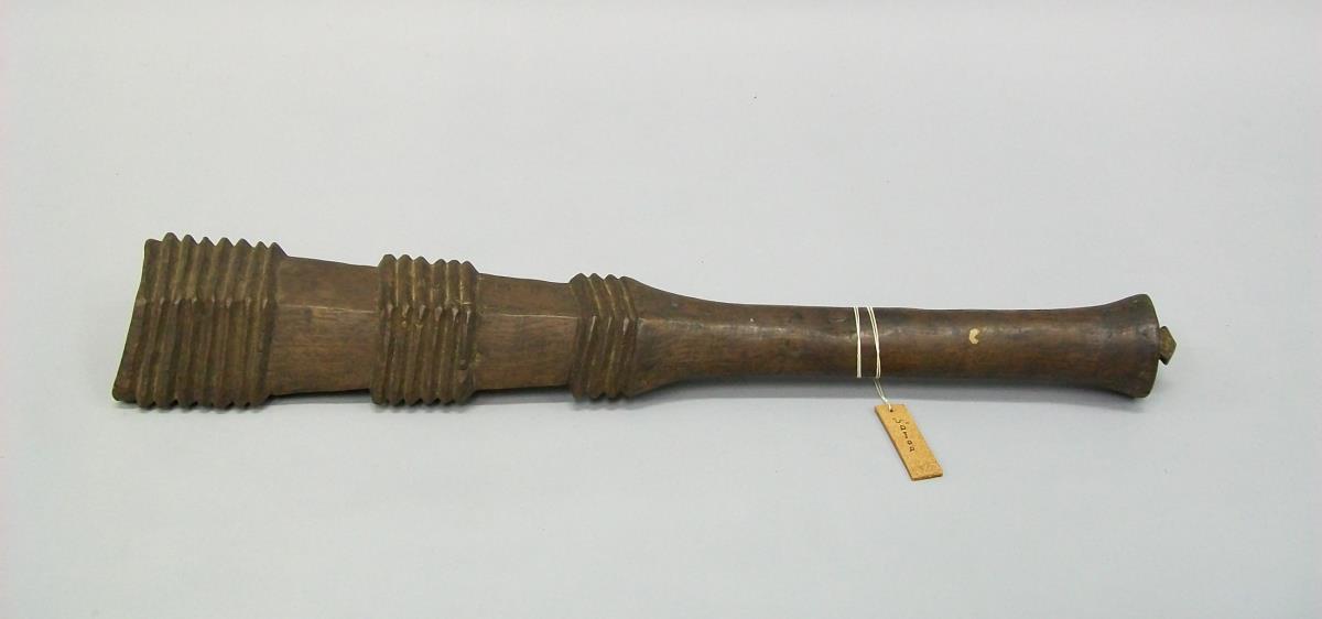 VI 31816