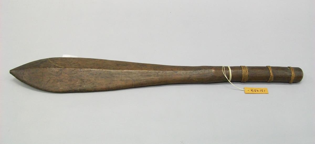 VI 54151