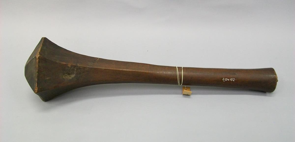 VI 54152