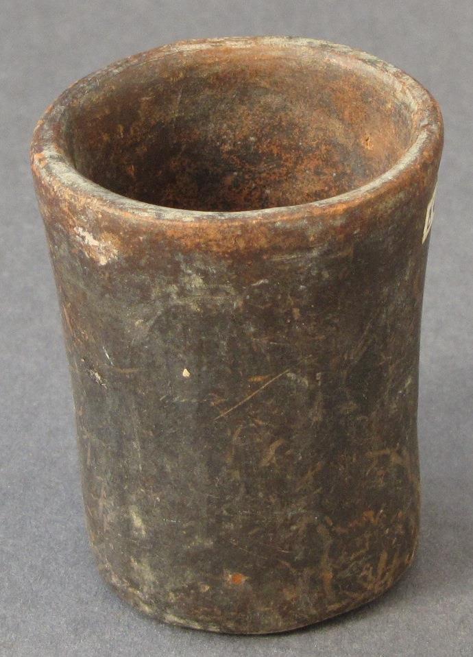 IV Ca 18620