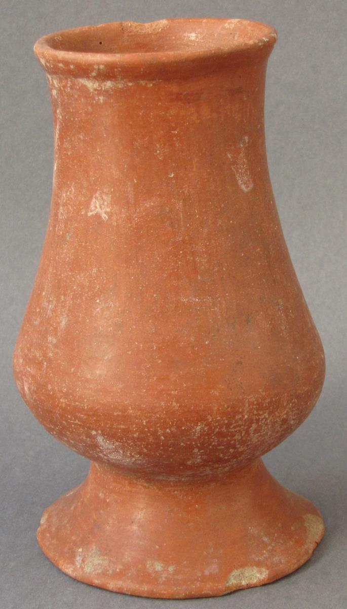 IV Ca 18625
