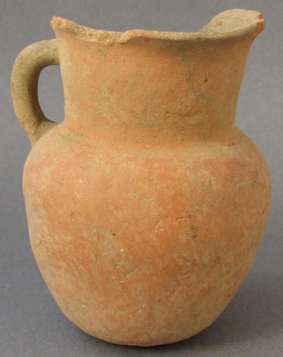 IV Ca 29287
