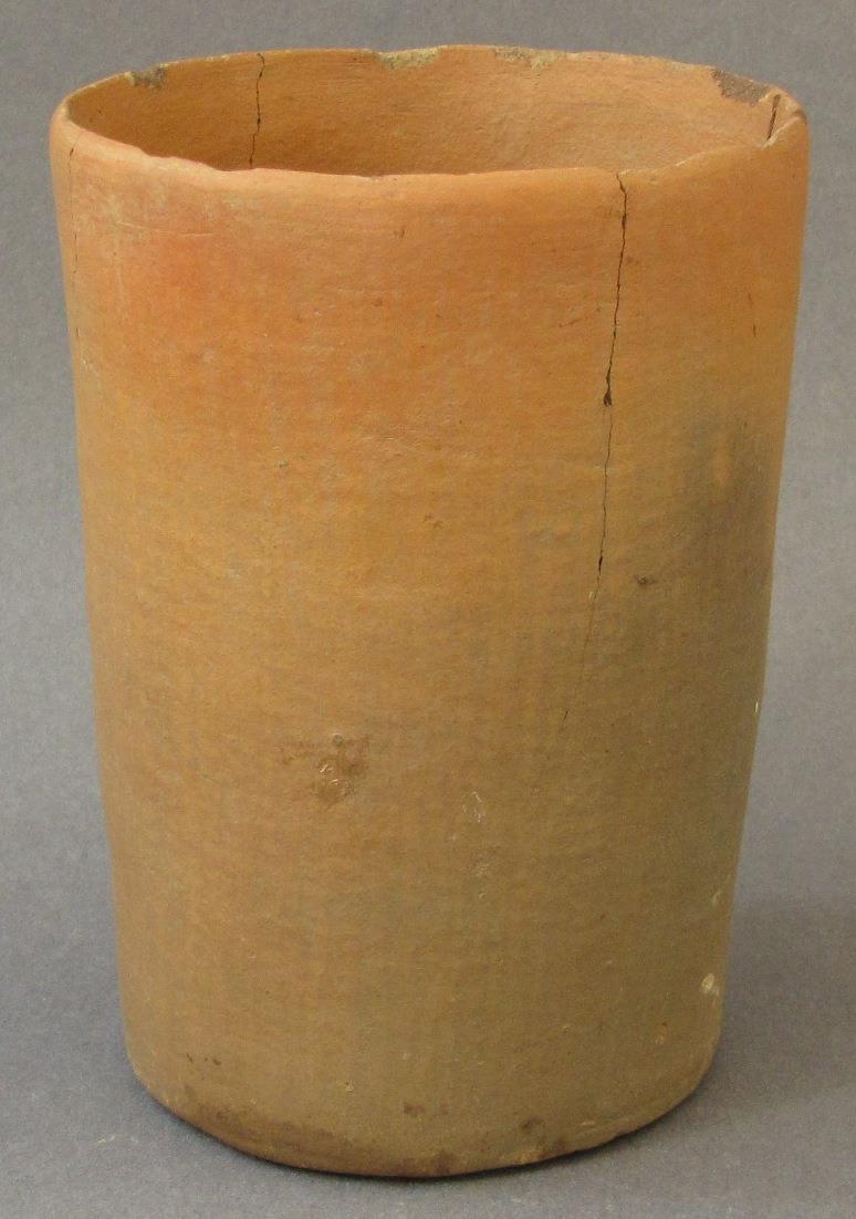 IV Ca 29294