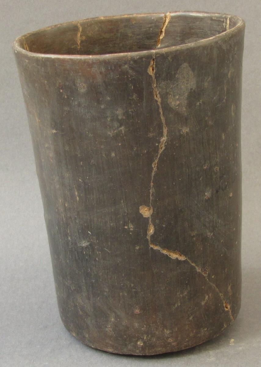IV Ca 29302