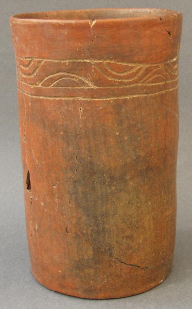 IV Ca 29304