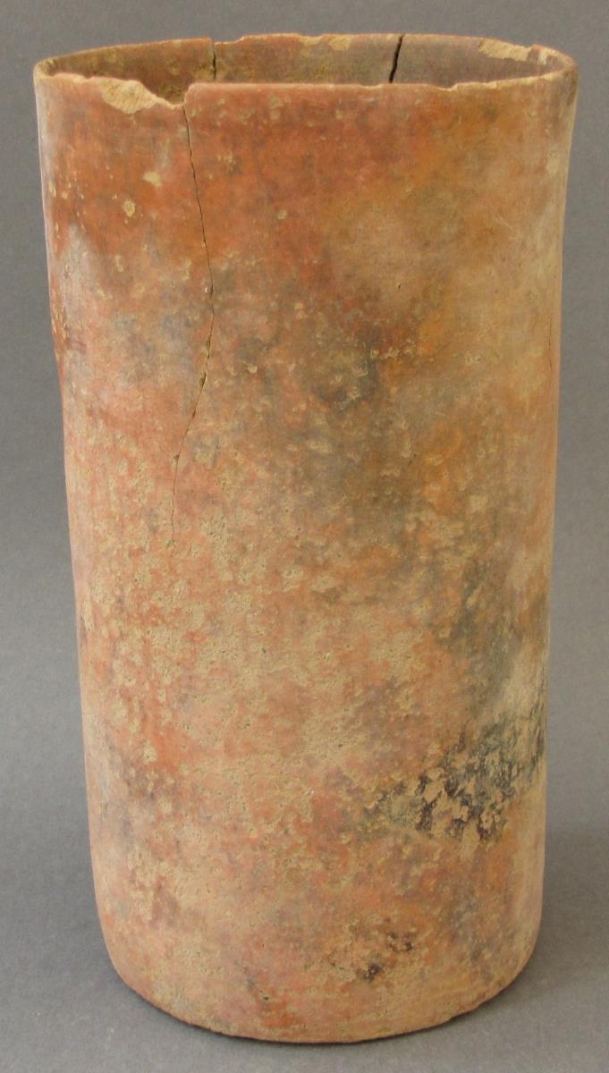 IV Ca 29305