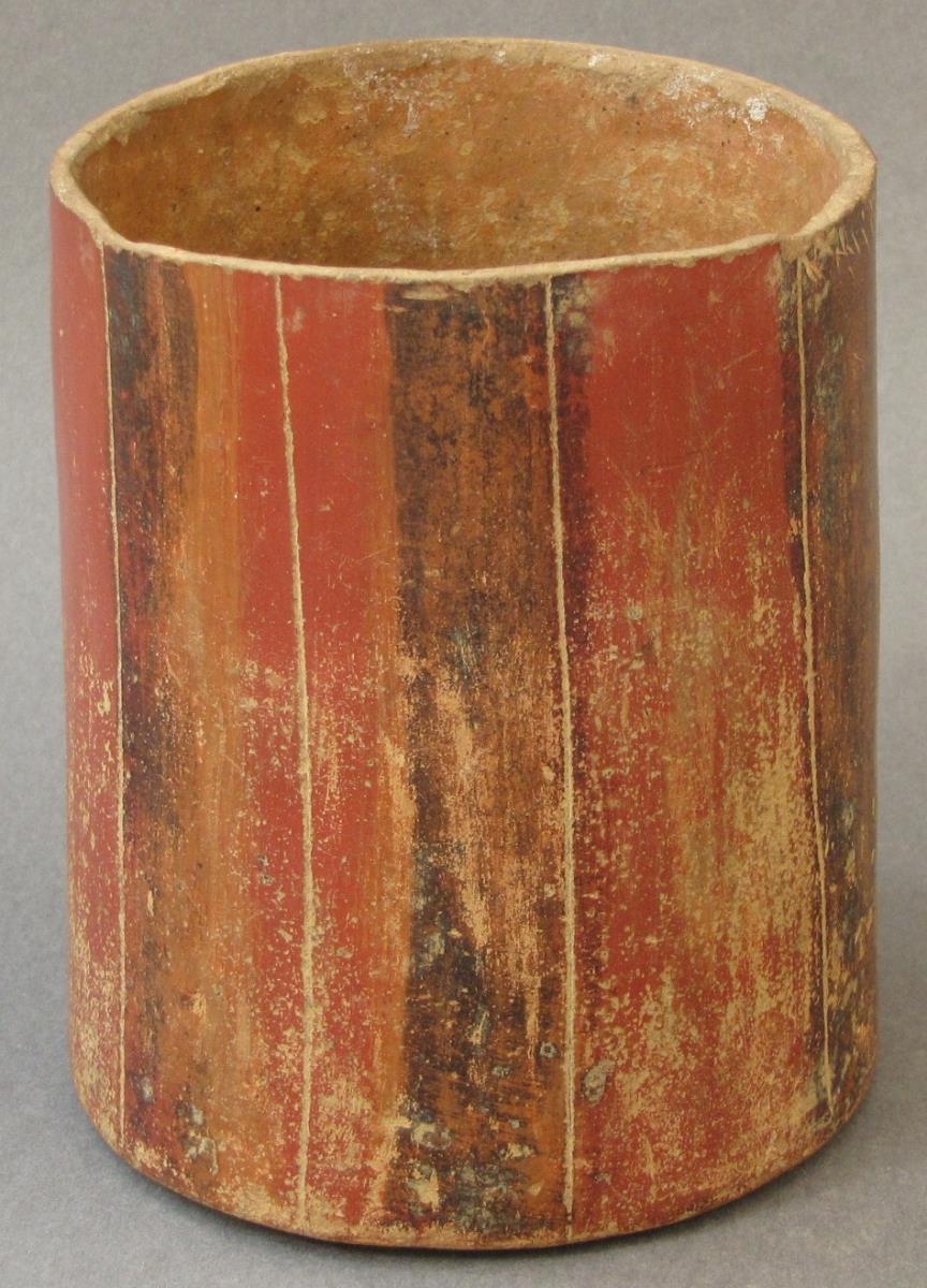IV Ca 29311