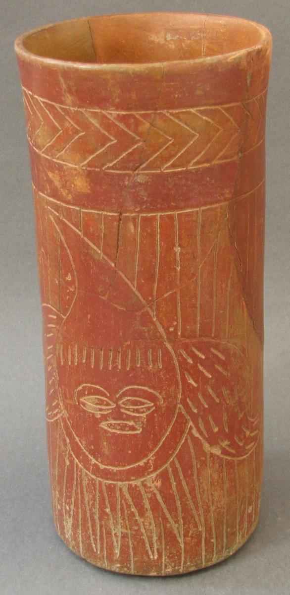 IV Ca 29510