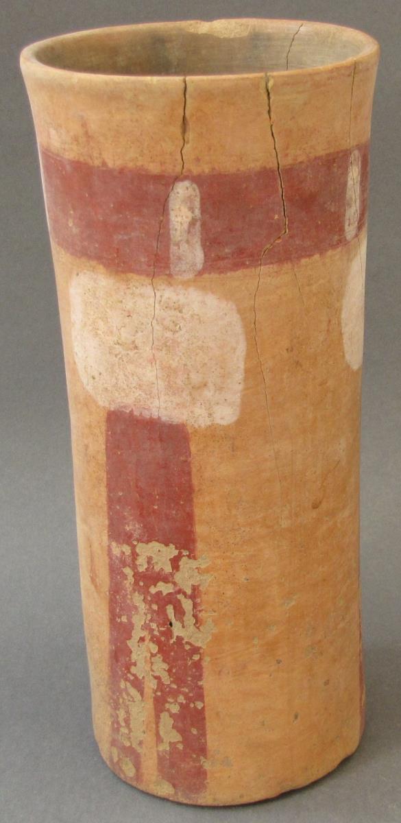 IV Ca 29515