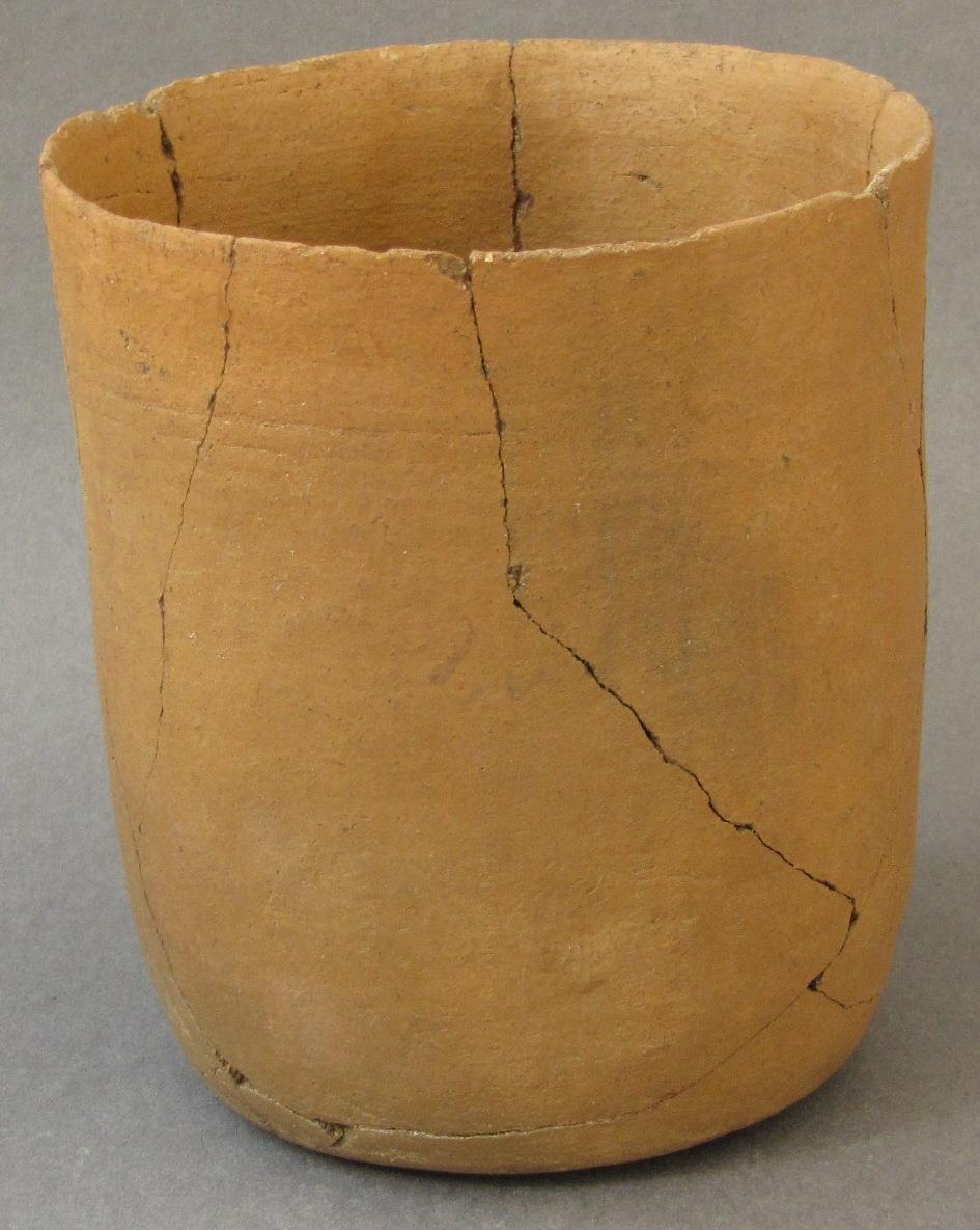 IV Ca 29293