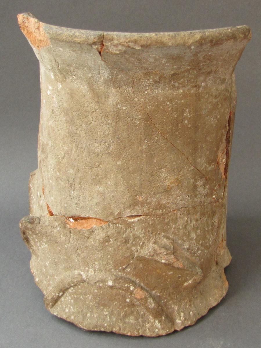 IV Ca 38814
