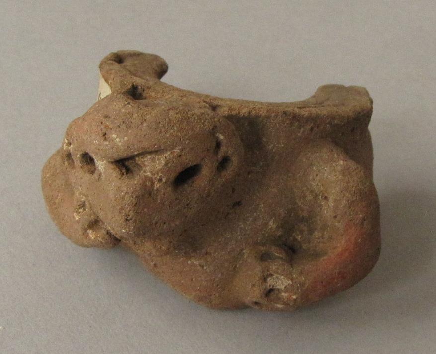 IV Ca 225