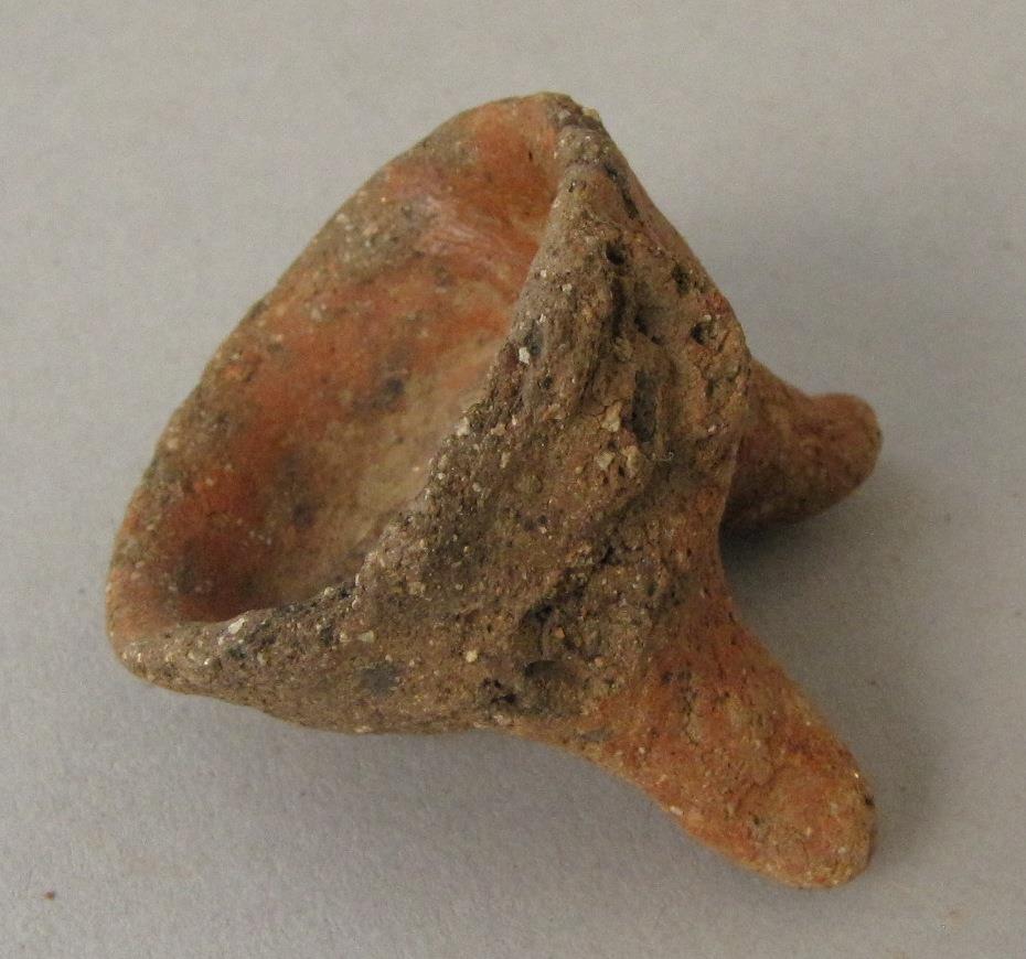 IV Ca 44374