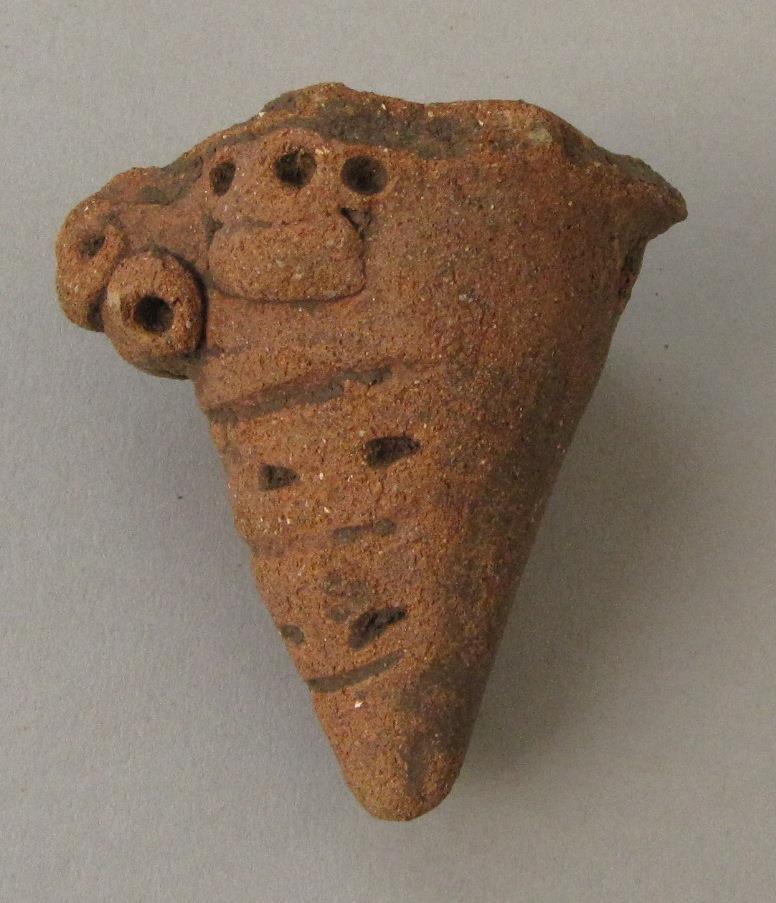 IV Ca 45401 b