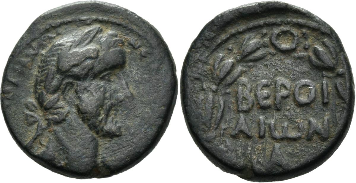 Beroia