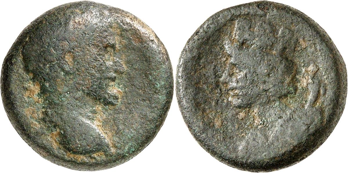 Damaskos