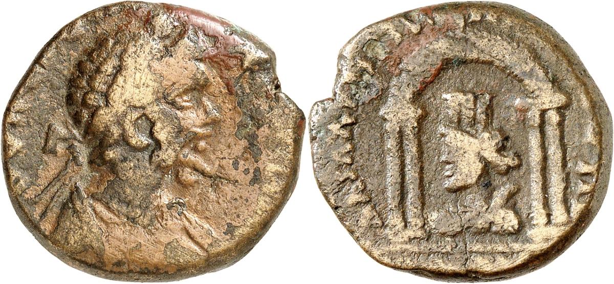 Damaskos