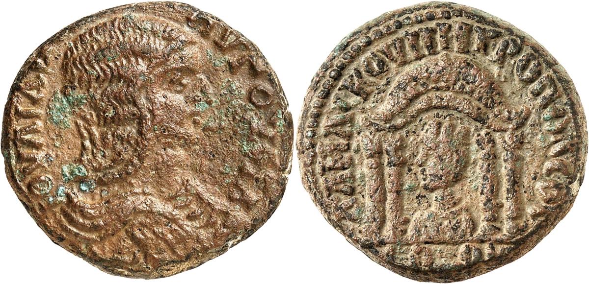 Damaskos
