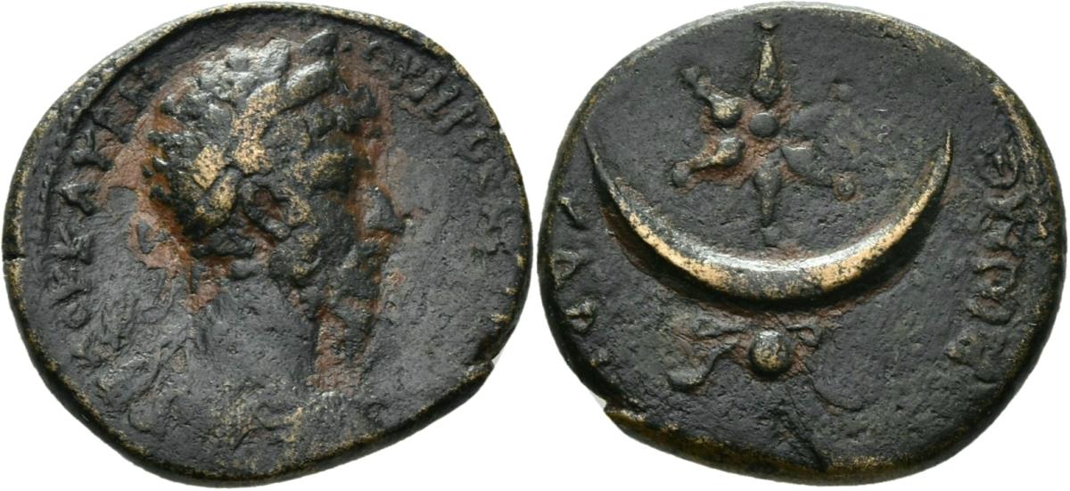 Karrhae