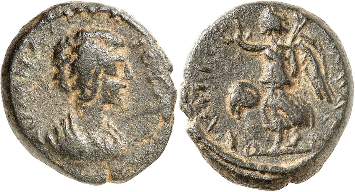 Damaskos