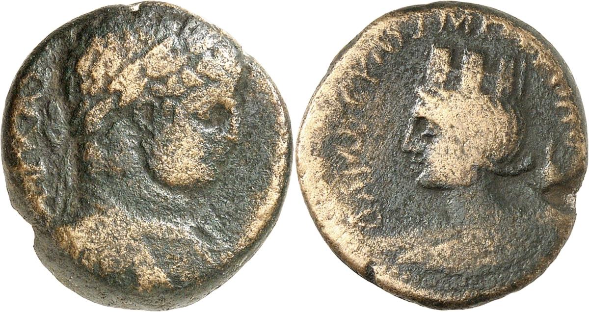 Damaskos