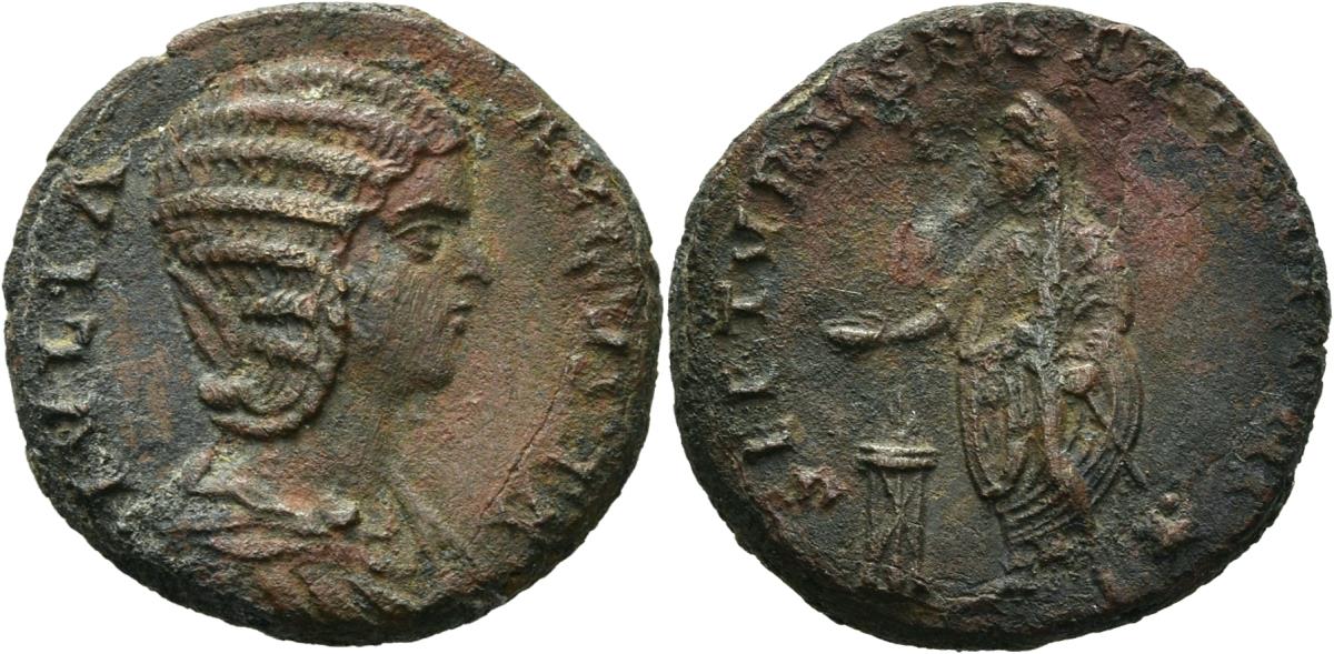 Tyros