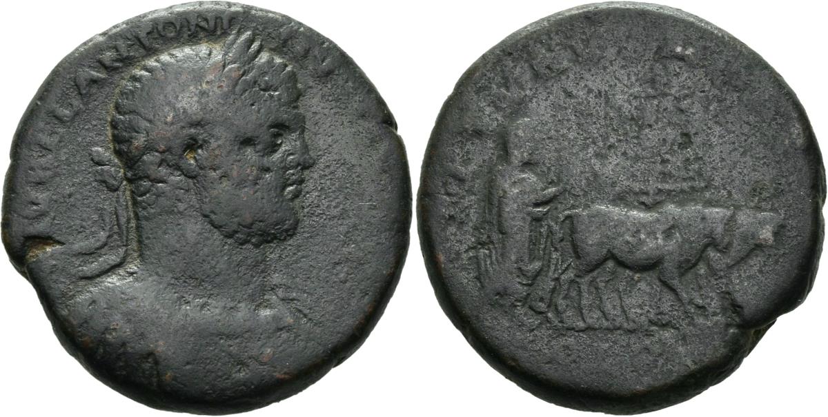 Tyros