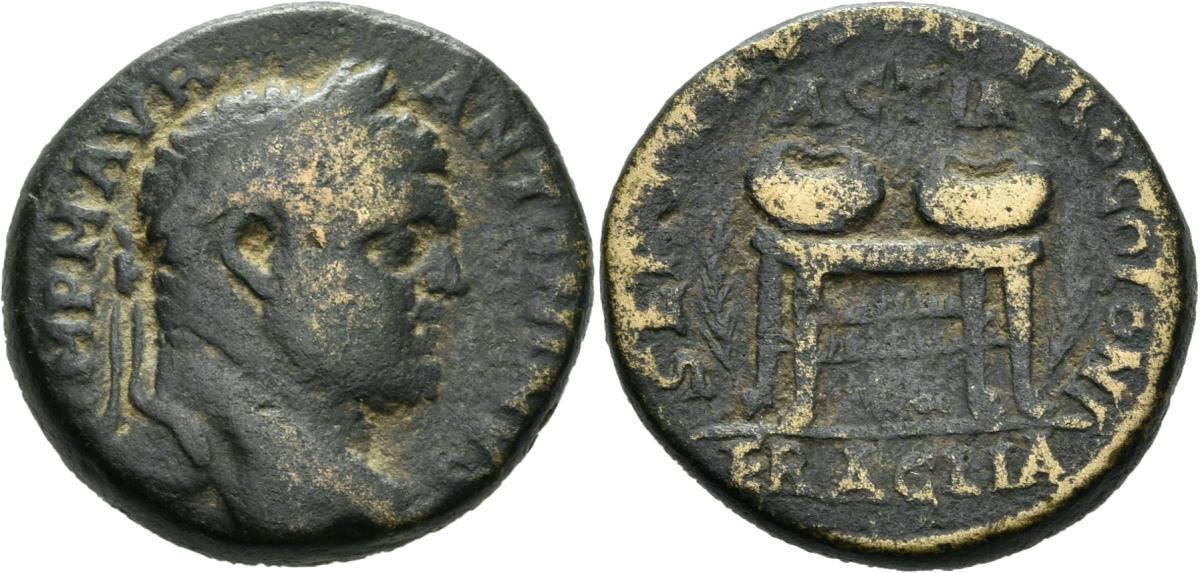 Tyros