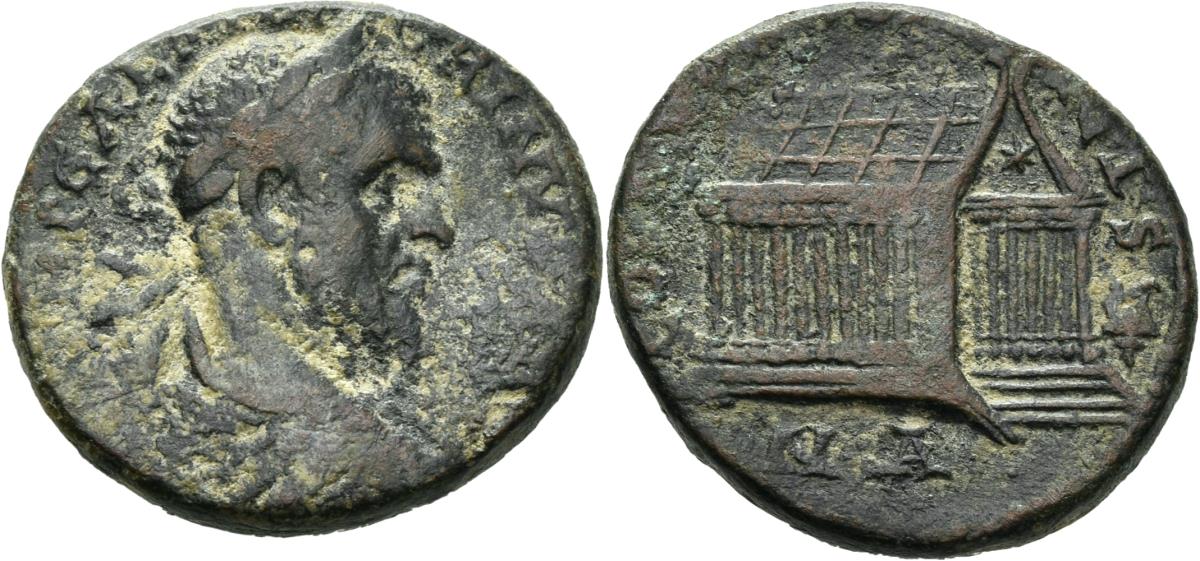 Tyros