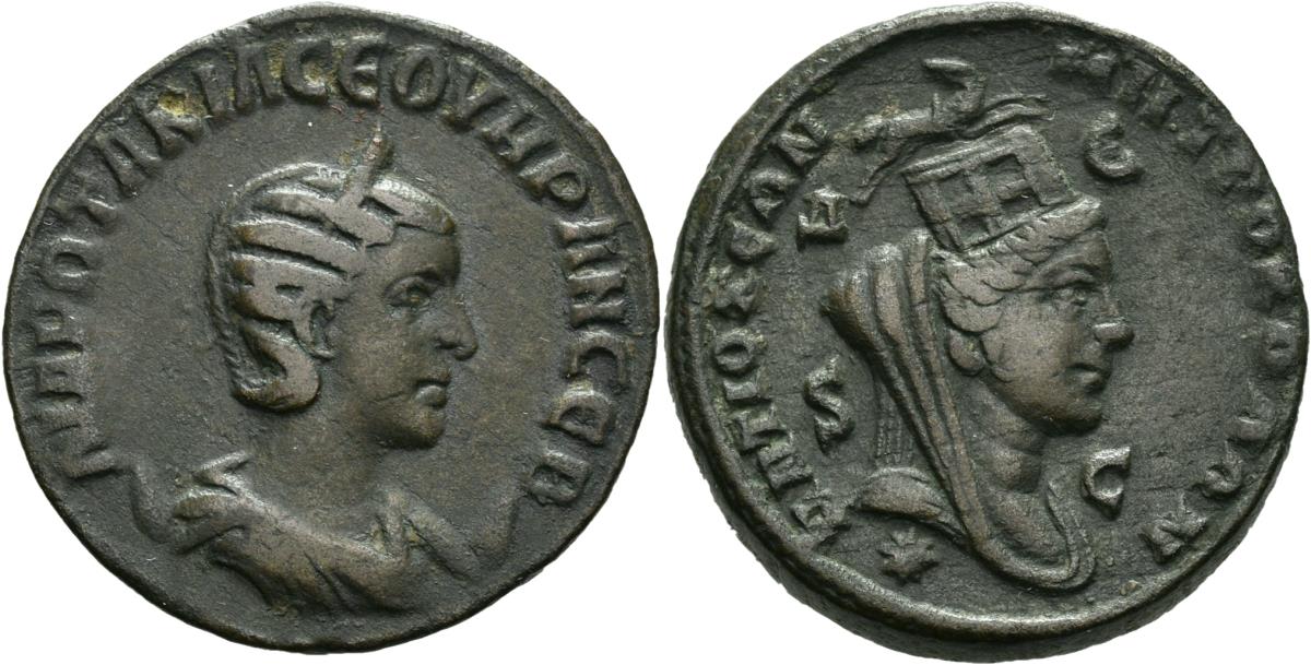 Antiochia am Orontes