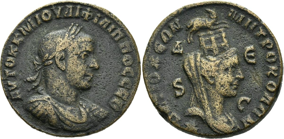 Antiochia am Orontes