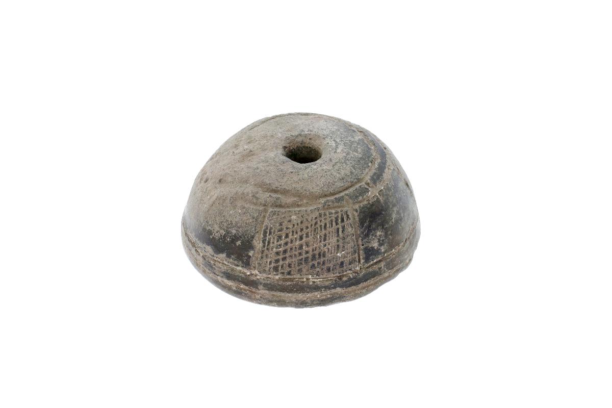 IV Ca 2635 g