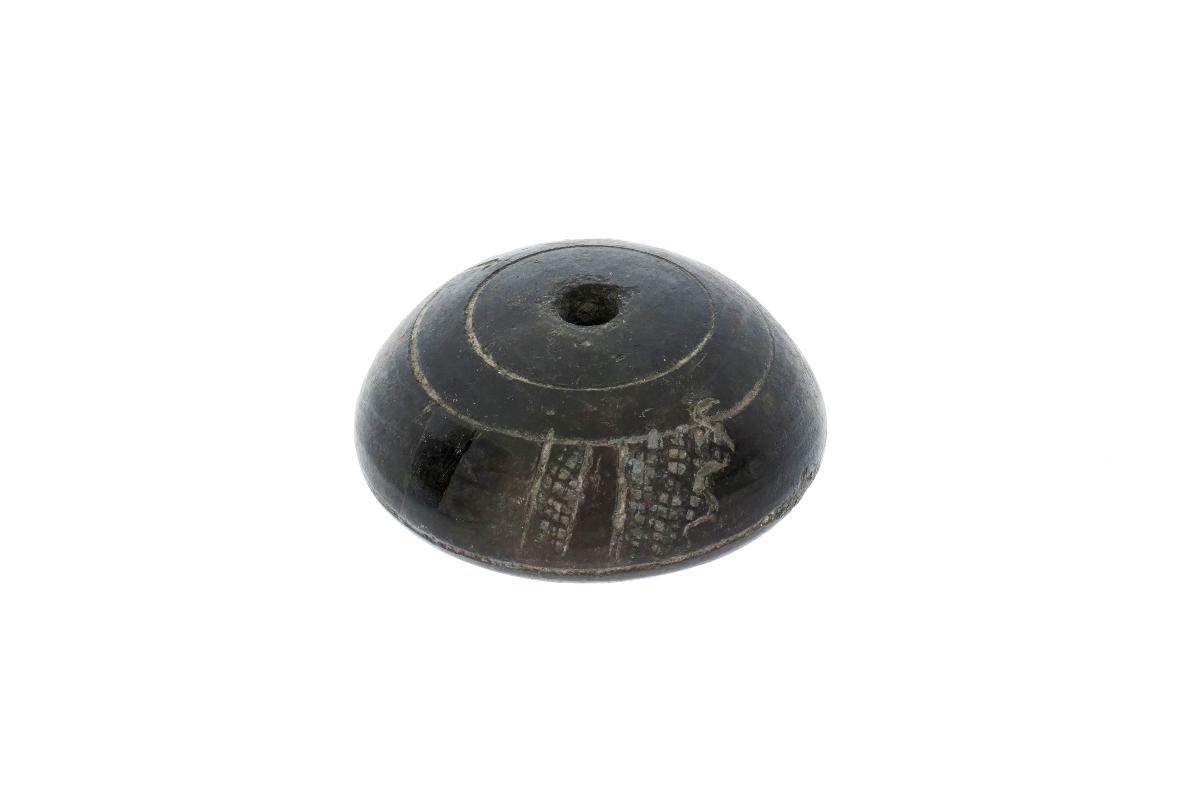IV Ca 2635 mm