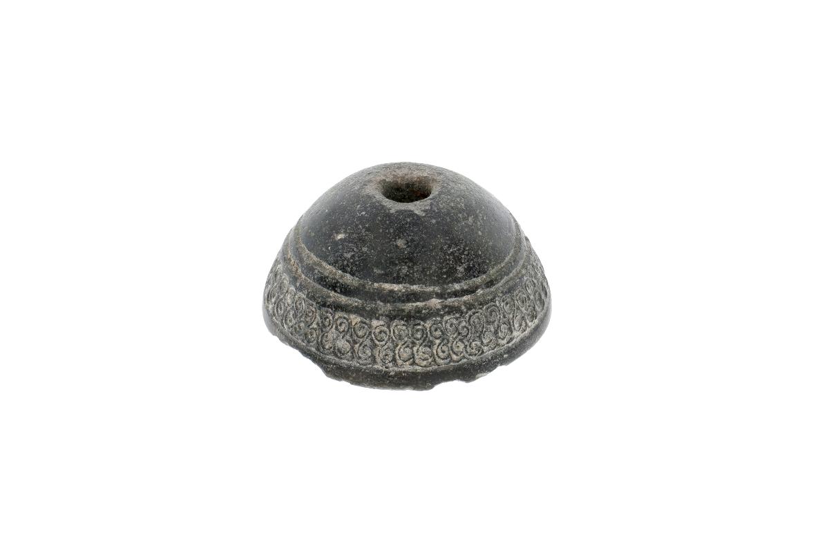 IV Ca 2635 ddd