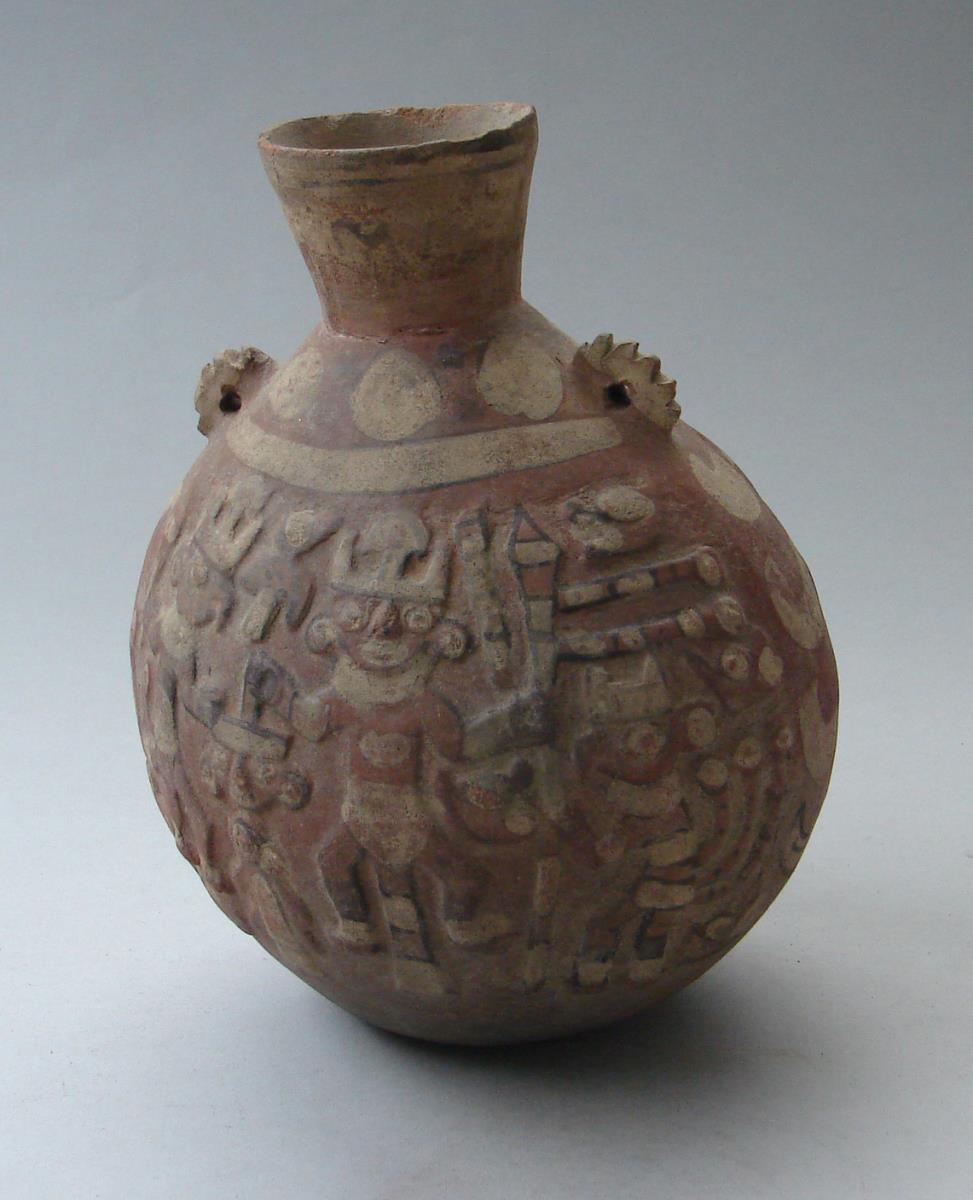 V A 48128